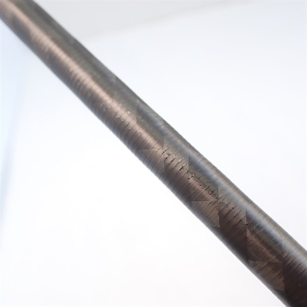 ２３ディアルーナＳ１０６Ｍ